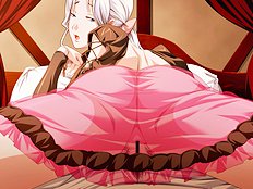 Demiparadoxia Hookerstic Hokujo Hen Hookerstic Nanka Hen