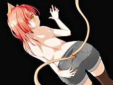 Hottest straight, blowjob hentai set