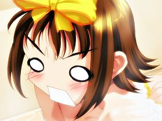Heart de Roommate