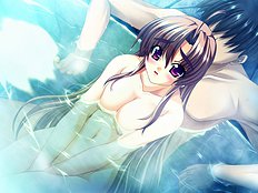 Uncensored Image Set 247