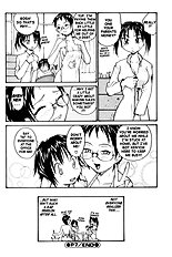 P Total Bio-Chemical Laboratory[ENG]