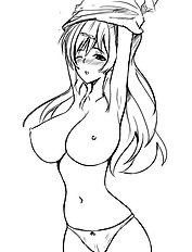 Shima Syu