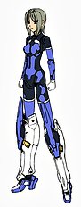 Nukoro