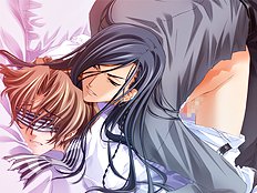 Yaoi images set 059