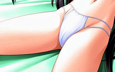 Doukyusei [Elf ]