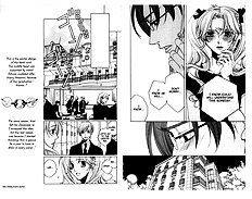 Houkago Hokenshitsu Vol.4