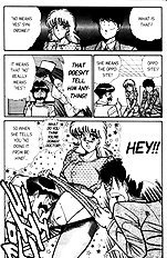 Ogenki Clinic Vol.5