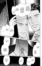 Koi Wo Shimashou