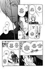 Kodomo No Iibun Vol.1
