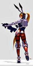 Wakino Yoshifumi