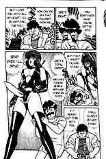 Ogenki Clinic Vol.2