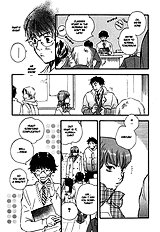 Guys Vol.2