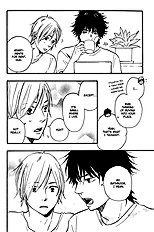 Ano Hi No Kimi Wo Dakishimeta Nara Vol.2