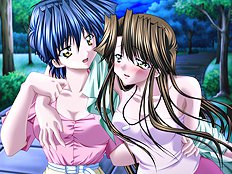X-Change 3
