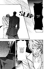 From 701 Gousitsu