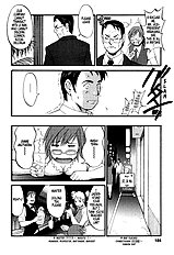 Hanasan No Kyuujitsu