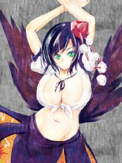 Kurokawa Otogi