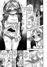 Tayu Tayu [Yamatogawa] (Uncensored)[ENG]