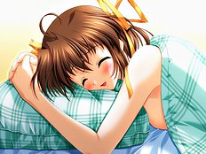 Uncensored Image Set 120