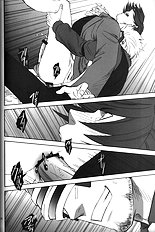 Yaoi images set 046