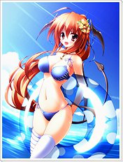 Midori Shinzo