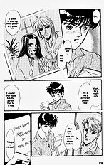 Yume No Kodomo Vol.1