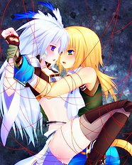 Misaki