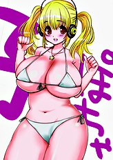 Pereperekun