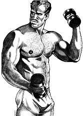 Julius Beefy Tops