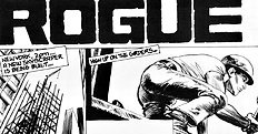Rogue