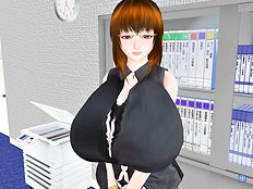 R-Milk