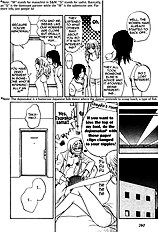 Aitsu No Daihonmei Vol.4