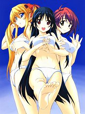 Uncensored Image Set 198