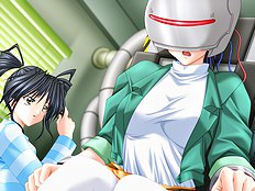 X-Change 3
