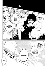 Okujou Fuukei Vol.1