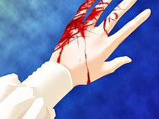 Yaoi images set 060