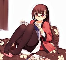 Artist galleries 5