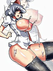 Suetsuki