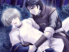 Yaoi images set 056