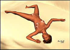 3D Image Set 40
