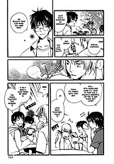 Kodomo No Iibun Vol.2