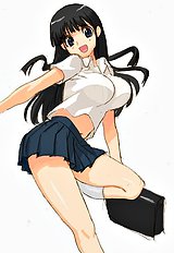 Hirose