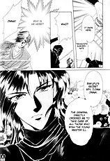 Victory Ai Wa Kabu
