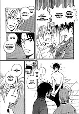 Kodomo Wa Tomaranai Vol.2