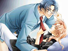 Yaoi images set 032