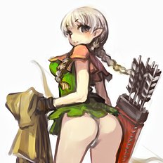 Dragons Crown 3