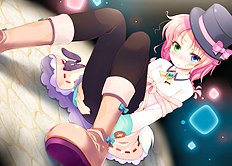 Artist galleries 1