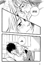 Ano Hi No Kimi Wo Dakishimeta Nara Vol.2