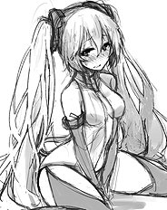 Inayama