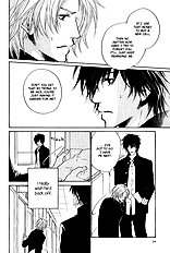 Okujou Fuukei Vol.1